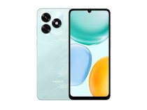 ��ҫ����70C(4GB/64GB)