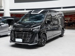 ��Ľ�հ�����ALϵ�� 2026�� AL780 ���͡�������