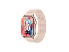 ����Watch Fit