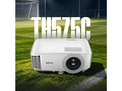 ����TH575C