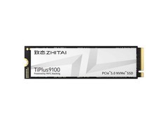 ��̬TiPlus9100��2TB��