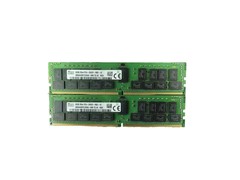 ����ʿ32GB 2Rx4 2666V