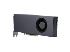 NVIDIA GeForce RTX 5060Ti 16G ����