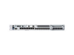 ˼��FPR3110-ASA-K9