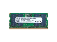 ����16GB DDR5 5600�ʼǱ��ڴ�