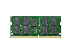 Ⱥ��D4ECSO-2666-16G