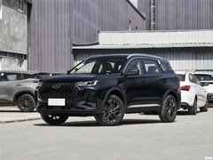 ���� ��7 2026�� 1.5T CVT������