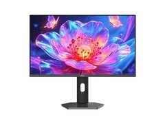 HPC ����27U240B