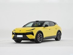 �����ܳ� FOR ME 2026�� For Me