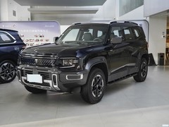 �������� ����G318 2026�� ���Ǵ�Խ�� ������Ұ��