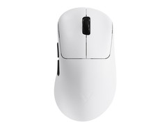 �װ�VT3s MAX