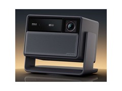 ����RS 30 Ultra Max