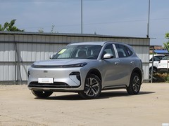 �������� �����ǽ�7 2026�� 605km Զ��+