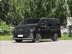 �������� ��³�� 2026�� 3.5L ����V350������