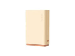 OPPO SUPERVOOC 120W ���ܲճ��������ƶ���Դ 15000