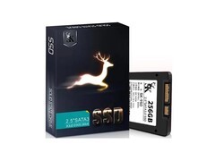 ����SK-950��WIN11ϵͳ�޹��/256GB��