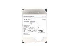 ��������Ultrastar DC HC555 16TB 7200ת 512MB SATA3(WUH722016CLE6L4)