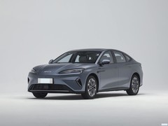 ���ǵ� ����07 EV 2026�� 705������