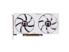 ����GeForce RTX 5050 ׷���OC
