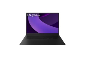 LG gram Pro 2026(Ultra X7 358H/32GB/1TB)