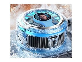 ����6Pro��������