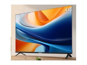 ����43Z60H-G1
