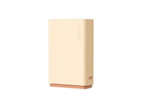 OPPO SUPERVOOC 120W ���ܲճ��������ƶ���Դ 15000