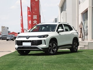 ��ɽ�������ﶦ�һ�����ڵ꣬̽��L PHEV 16.99������ʱ��