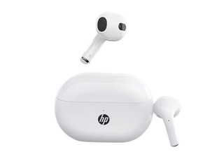 ����H20GSE