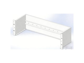 CISCO STK-RACK-DINRAIL=