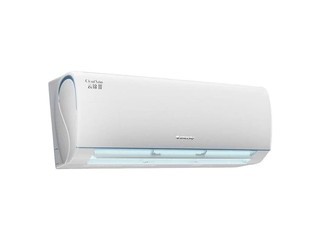 ����KFR-35GW/NhAe1BAj
