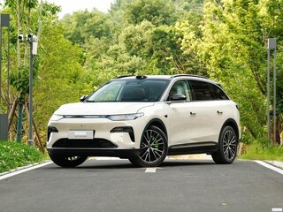 �����������ĳ���ͼӰ·�꣬���� C11 14.38 ������