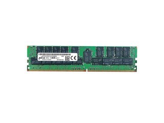 ����32GB DDR4 2400 RDIMM REG RECC