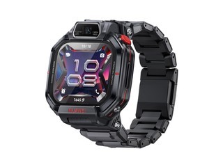 ��Ϊ�������ֱ� X1 Pro