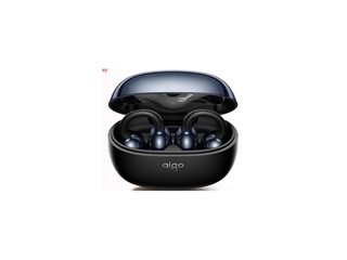 ������CA88 AI��