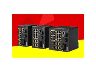CISCO PWR-IE170W-PC-AC=