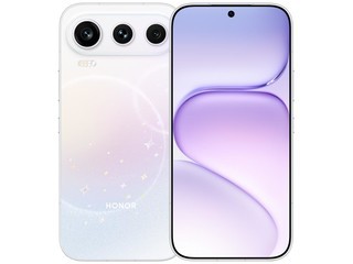 ��ҫ600 Pro(12GB/256GB)