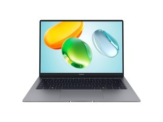 ��ҫ�ʼǱ� X14 2026(Ultra5 125H/24GB/1TB)