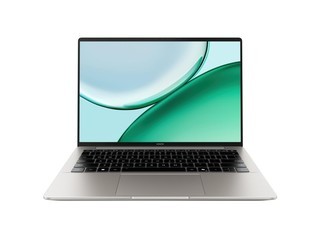 ��ҫ�ʼǱ� X14 Plus 2026(Ultra5 325/16GB/1TB/���廤����)