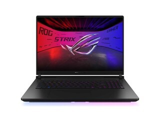 ROG ǹ��10 Plus ������(U9 290HX Plus/32GB/1TB/RTX5080)