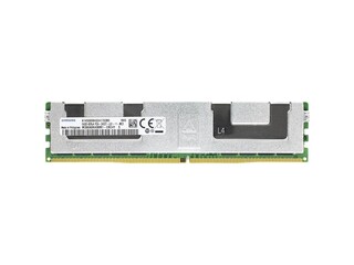 ����64GB DDR4 4DRX4 2400