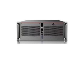 ����IPC-830H(����3350/32GB/512G+4T/S50-8G/���������)