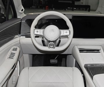 ���ǵ� ���� 2026�� ��� 400kW �����������пط�����2