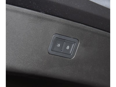 ���ǵ� ���� 2026�� ��� 400kW ���������ͳ�������2