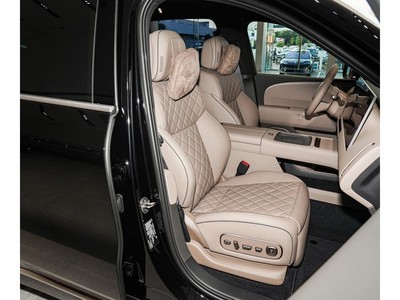 �������� ����L8 2026�� Ultra��������1
