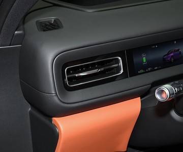 AITO �ʽ� �ʽ�M6 2026�� ���� Max�пط�����0