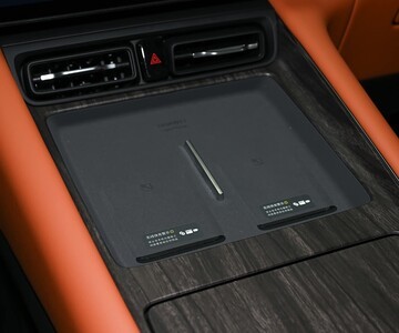 AITO �ʽ� �ʽ�M6 2026�� ���� Max�пط�����5