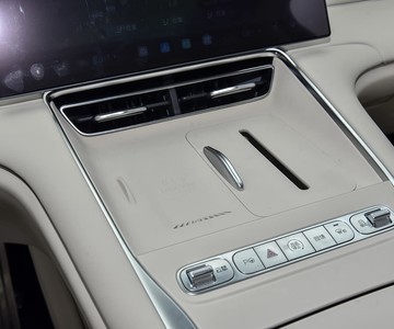 ���ǵ� ����08 2026�� DM-i 400KM������пط�����1