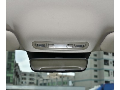 ���ǵ� ����08 2026�� DM-i 400KM����ͳ�������3