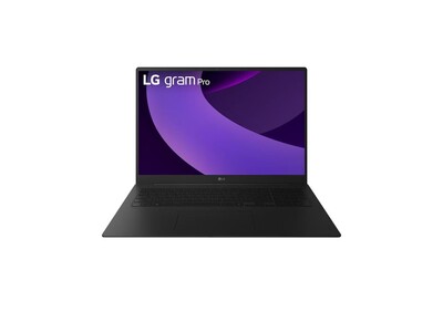 LG gram Pro 2026(Ultra X7 358H/32GB/1TB)